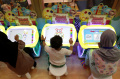playtopia-adventure-di-senayan-park_20231129_201501.jpg