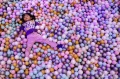playtopia-adventure-di-senayan-park_20231129_201502.jpg