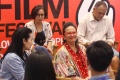 Plaza Indonesia Film Festival Kembali Digelar