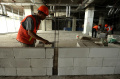 plaza-semanggi-mulai-direnovasi_20231101_182211.jpg