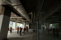 plaza-semanggi-mulai-direnovasi_20231101_182239.jpg