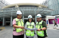 plaza-semanggi-mulai-direnovasi_20231101_182241.jpg