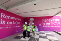 plaza-semanggi-mulai-direnovasi_20231101_182244.jpg