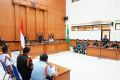 pledoi-praka-rm-dan-kawan-kawan-dituntut-hukuman-mati_20231205_191958.jpg