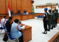 pledoi-praka-rm-dan-kawan-kawan-dituntut-hukuman-mati_20231205_192001.jpg