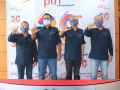 PLN Insurance Mampu Pertahankan Posisi Rating Pefindo