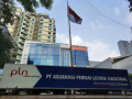PLN Insurance Mampu Pertahankan Posisi Rating Pefindo