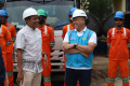 pln-siagakan-2209-personil-antisipasi-potensi-cuaca-ekstrem_20221008_115325.jpg