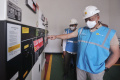 pln-siap-pasok-listrik-hijau-untuk-formula-e_20220512_205943.jpg
