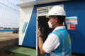 PLN Siap Pasok Listrik Hijau untuk Formula E