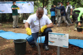 pln-tanam-1000-pohon-untuk-jakarta_20221128_222509.jpg
