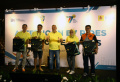 pln-uid-jaya-kampanyekan-penggunaan-kendaraan-listrik_20221207_151241.jpg