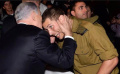 pm-israel-mengirim-putranya-avner-netanyahu-berperang-melawan_20231103_152948.jpg