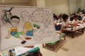 PMI Berikan Pelatihan Pertolongan Pertama Kepada Siswa SD