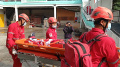 pmi-tangerang-pelatihan-dan-simulasi-penanggulangan-bencana-keba_20220211_130947.jpg