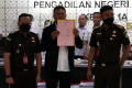 pn-jaksel-terima-berkas-perkara-ferdy-sambo-dan-kawan-kawan_20221010_183545.jpg