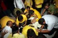 PN Jakut Menangkan Gugatan Golkar Kubu Munas Bali