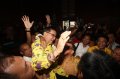PN Jakut Menangkan Gugatan Golkar Kubu Munas Bali