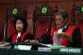 PN Jakut Menangkan Gugatan Golkar Kubu Munas Bali
