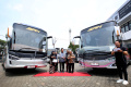 po-san-luncurkan-10-bus-baru-dengan-chassis-mercedes-benz_20230315_050206.jpg