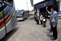 PO SAN Luncurkan 10 Bus Baru dengan Chassis Mercedes-Benz
