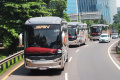 po-san-luncurkan-bus-scania-k360-ib-opticruise_20221004_185454.jpg