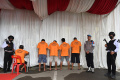polda-aceh-musnahkan-112kg-sabu-sabu_20231011_222652.jpg
