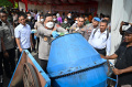 polda-aceh-musnahkan-112kg-sabu-sabu_20231011_222723.jpg