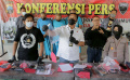 polda-jateng-gelar-pencurian-dengan-modus-ganjal-mesin-atm_20220217_111534.jpg