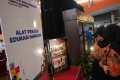 polda-jatim-gelar-road-show-generasi-emas_20231213_193040.jpg