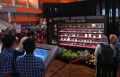 polda-jatim-gelar-road-show-generasi-emas_20231213_193155.jpg