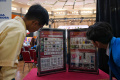 polda-jatim-gelar-road-show-generasi-emas_20231213_193259.jpg