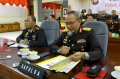 polda-kalbar-rilis-kasus-mutilasi-yang-dilakukan-anggotanya_20160229_231611.jpg