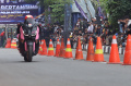 polda-metro-jaya-gelar-street-race-di-ancol_20220116_163919.jpg