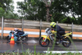 polda-metro-jaya-gelar-street-race-di-ancol_20220116_163927.jpg