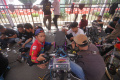 polda-metro-jaya-kembali-gelar-street-race_20220903_181815.jpg