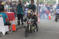 Polda Metro Jaya Kembali Gelar Street Race