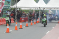 Polda Metro Jaya Kembali Gelar Street Race