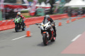 Polda Metro Jaya Kembali Gelar Street Race