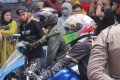 Polda Metro Jaya Kembali Gelar Street Race