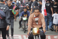 polda-metro-jaya-kembali-gelar-street-race_20220903_183407.jpg