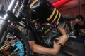 polda-metro-jaya-kembali-gelar-street-race_20220903_183506.jpg