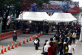 Polda Metro Jaya Kembali Gelar Street Race