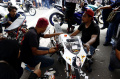 Polda Metro Jaya Kembali Gelar Street Race