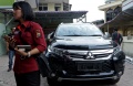 Polda Sumut Gelar Kasus Narkoba di Medan