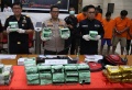 polisi-amankan-59-kg-sabu-dari-jaringan-narkotika-malaysia_20200213_013738.jpg