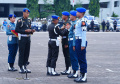 polisi-militer-menggelar-operasi-gaktib-dan-yustisi-sepanjang_20240308_170000.jpg