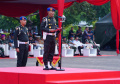 Polisi Militer TNI Menggelar Operasi Gaktib dan Yustisi Sepanjang Tahun 2024