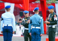 polisi-militer-menggelar-operasi-gaktib-dan-yustisi-sepanjang_20240308_170015.jpg