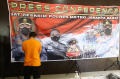 polres-jakarta-barat-tangkap-pelaku-pelecehan-seksual_20220715_185607.jpg